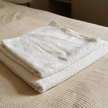 51 Bedroom Over Marques De Pombal 公寓 Lisboa